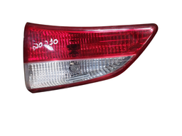 Lanterna Traseira Direita HB20 Hatch 2013 a 2019 (mala)