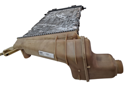 RADIADOR AGUA CELTA 1.0 1.4