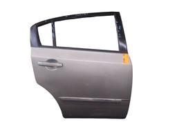 Porta Traseira Direita Sentra 2007 2008  a 2013