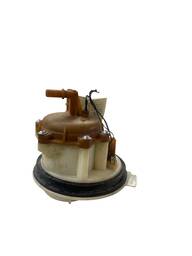 Filtro Combustível Audi Q7 3.0 - 2008/12