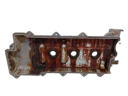 TAMPA VÁLVULAS TRASEIRA SANTA FE TUCSON 2.7 V6 GAS 2006/2011