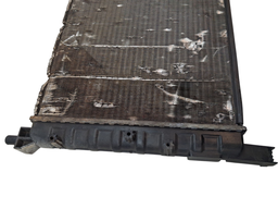 RADIADOR AGUA C-280 ELEGANCE 1994