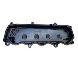 TAMPA VÁLVULAS HONDA FIT CITY WR-V 1.4 1.5 FLEX 2009 A 2021