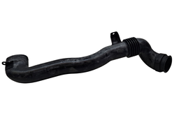 Mangueira Filtro Ar Fiat Stilo 1.8 2006 A 2012