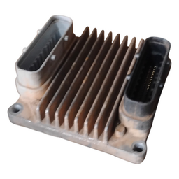 MÓDULO DE INJEÇÃO CELTA 2003 93303955