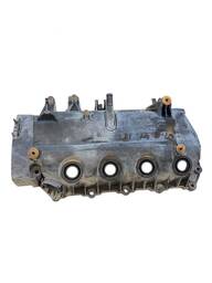 Tampa Válvulas Sandero Logan Clio 1.0 16v 06/12 March 12/15