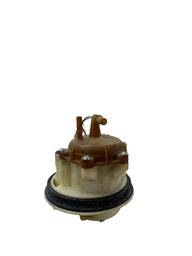 FILTRO COMBUSTÍVEL AUDI Q7 3.0 - 2008/12