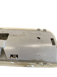 LUZ TETO TRAS MERCEDES-BENZ C180 - 2011/15