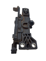 PEDAL ACELERADOR GM S10 BLAZER 2006 A 2011
