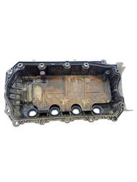 TAMPA VÁLVULAS SANDERO LOGAN CLIO 1.0 16V 06/12 MARCH 12/15