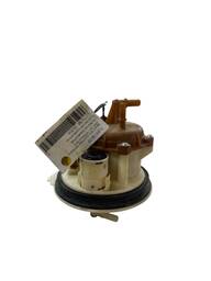 FILTRO COMBUSTÍVEL AUDI Q7 3.0 - 2008/12