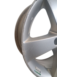 RODA AVULSA ARO 16 HONDA CIVIC 2007 A 2011