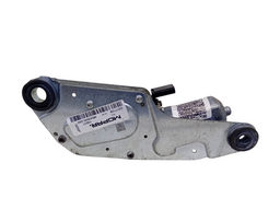 MOTOR LIMPADOR TRASEIRO MOBI 2017 2018 2019/..