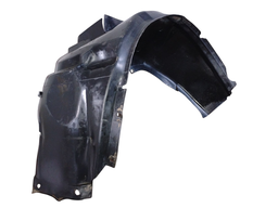 PARABARRO DIANTEIRO DIREITO CORSA CLASSIC LS 2011 A 2016