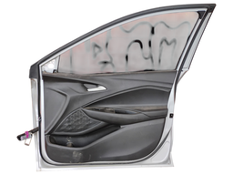 PORTA DIANTEIRA DIREITA ONIX 2020/ COM DETALHES, ORIGINAL