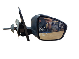 Retrovisor Direito Kwid 2018 2019 2020/.. Manual