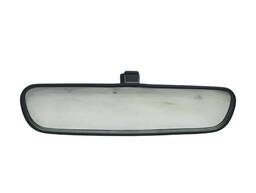 Retrovisor Interno L200 Outdoor Gls 01/10 Pajero Tr4 03/15