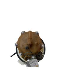 FILTRO COMBUSTÍVEL AUDI Q7 3.0 - 2008/12