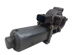 MOTOR ELÉTRICO CAIXA TRAÇÃO DISCOVERY 3 2007 A 2009