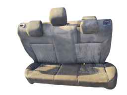 Jogo Bancos Ka 2015 2015 a 2021 Sedan