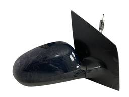 Retrovisor Direito Grand Siena Novo Palio 2012 a 2021 Manual