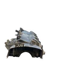 TAMPA VÁLVULAS SANDERO LOGAN CLIO 1.0 16V 06/12 MARCH 12/15