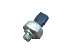 Pressostato A/C Honda Fit Civic H/W/C-RV City 2015 a 2020