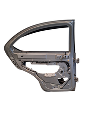 PORTA TRASEIRA ESQUERDA JAC J3 2011 2012 A 2015