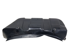 Parabarro Traseiro Direito Central Ranger 2013 2014 a 2023