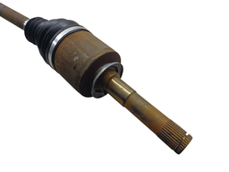 SEMI EIXO DIANT ESQ HYUNDAI TUCSON 2.0 MANUAL 2005 A 2011