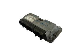 MODULO INJEÇÃO UNO MILLE PALIO FIORINO 1.0 FIRE 51903725 