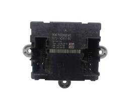 MODULO PORTA DIANTEIRA DIREITA RANGER ROVER SPORT 2014 A 2018