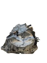 TAMPA VÁLVULAS SANDERO LOGAN CLIO 1.0 16V 06/12 MARCH 12/15