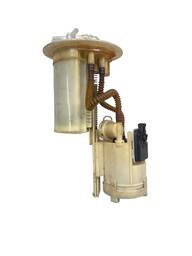 Bomba Combustível Yaris 1.3 1.5 2019 2020 a 2022