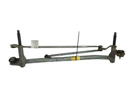 Galhada Limpador Parabrisa Spin 2013 2014 2015/ (SEM MOTOR)