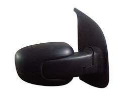 Retrovisor Direito Uno 4P 11/20 S/ Controle