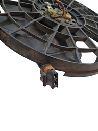 ELETROVENTILADOR GM CORSA 1997