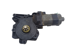 MOTOR VIDRO ELÉTRICO DIANT ESQUERDO VW SANTANA 1999 A 2006