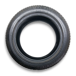 PNEU WINRUN R330 235/50Z R18