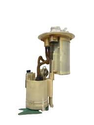 BOMBA COMBUSTÍVEL YARIS 1.3 1.5 2019 2020 A 2022