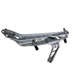 PAINEL FRONTAL CLIO 2003 A 2012