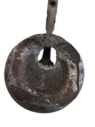 BIELA TOYOTA YARIS 1.5 2018 A 2021