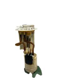 BOMBA COMBUSTÍVEL YARIS 1.3 1.5 2019 2020 A 2022