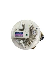 BOMBA COMBUSTÍVEL YARIS 1.3 1.5 2019 2020 A 2022