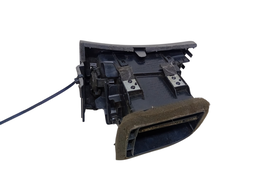 DIFUSOR AR LATERAL LADO ESQUERDO SENTRA 2014 A 2020