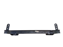 TRAVESSA SUPERIOR RADIADOR CHERY TIGGO 2 2019 2020 A 2022