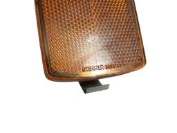 SETA ESTRIBO LATERAL SCANIA SERIE 5 6