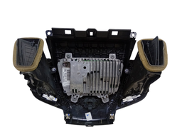 COMANDO SOM RADIO FORD ECOSPORT 2013 A 2017