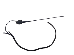 ANTENA TETO CITROEN C3 2023/