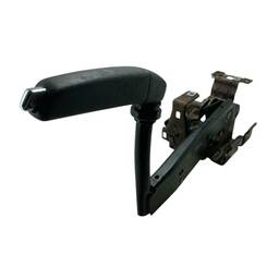 z- alavanca freio de mão 308 2012